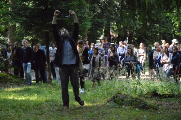 wolodymyr-topiy-konteksty-2013-sokolowsko-fot-leszek-krutulski-1