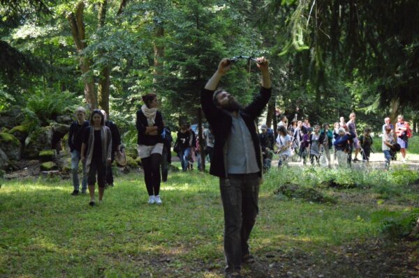 wolodymyr-topiy-konteksty-2013-sokolowsko-fot-leszek-krutulski-2