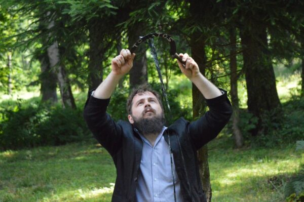 wolodymyr-topiy-konteksty-2013-sokolowsko-fot-leszek-krutulski