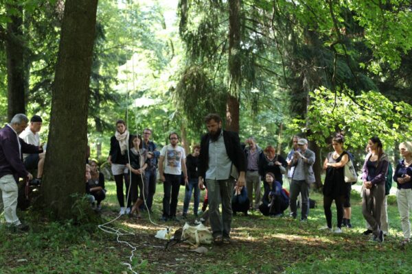 wolodymyr-topiy-konteksty-2013-sokolowsko-fot-marcin-polak-jerzy-grzegorski-1
