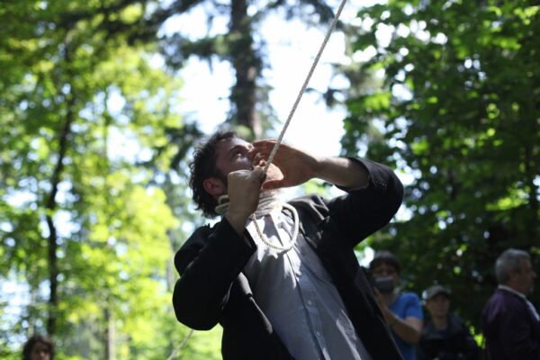 wolodymyr-topiy-konteksty-2013-sokolowsko-fot-marcin-polak-jerzy-grzegorski-2