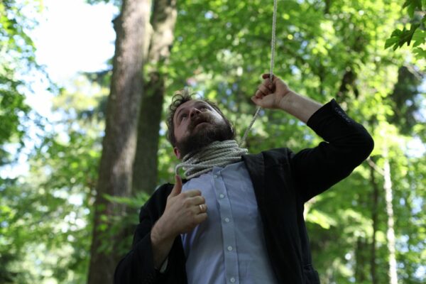 wolodymyr-topiy-konteksty-2013-sokolowsko-fot-marcin-polak-jerzy-grzegorski-4