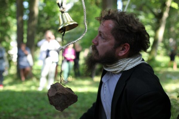 wolodymyr-topiy-konteksty-2013-sokolowsko-fot-marcin-polak-jerzy-grzegorski-5