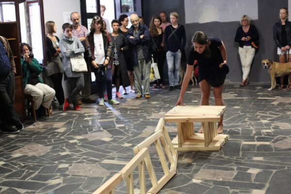 yaryna-schumska-widoczne-niewidoczne-drogi-konteksty-2013-sokolowsko-fot-jerzy-grzegorski-marcin-polak-1