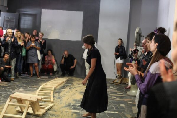 yaryna-schumska-widoczne-niewidoczne-drogi-konteksty-2013-sokolowsko-fot-jerzy-grzegorski-marcin-polak-10