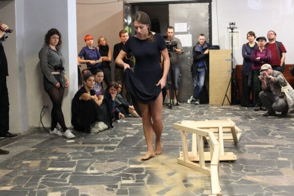 yaryna-schumska-widoczne-niewidoczne-drogi-konteksty-2013-sokolowsko-fot-jerzy-grzegorski-marcin-polak-2