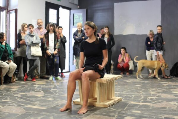 yaryna-schumska-widoczne-niewidoczne-drogi-konteksty-2013-sokolowsko-fot-jerzy-grzegorski-marcin-polak