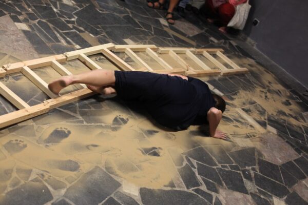 yaryna-schumska-widoczne-niewidoczne-drogi-konteksty-2013-sokolowsko-fot-jerzy-grzegorski-marcin-polak-8