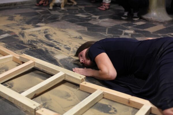 yaryna-schumska-widoczne-niewidoczne-drogi-konteksty-2013-sokolowsko-fot-jerzy-grzegorski-marcin-polak-9