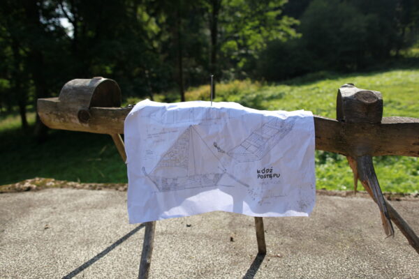 zbigniew-warpechowski-1