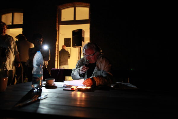 zbigniew-warpechowski-2