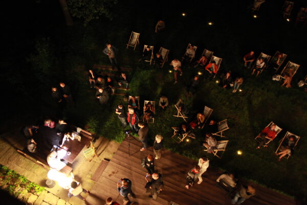 zbigniew-warpechowski-3