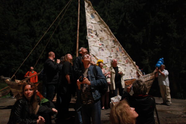 zbigniew-warpechowski-4