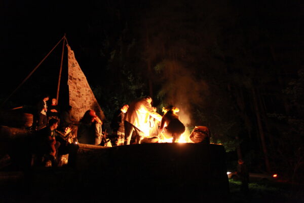 zbigniew-warpechowski-5