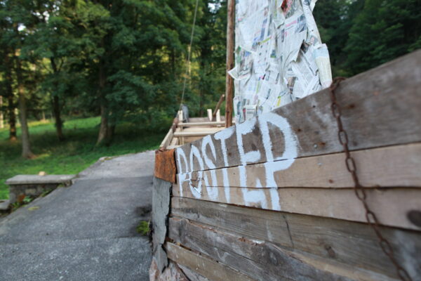 zbigniew-warpechowski-6