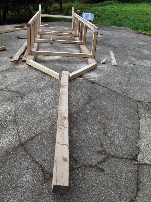 zbigniew-warpechowski