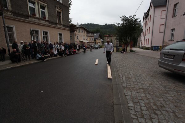 Janusz Bałdyga Performance Widok w okno 2017, Konteksty 2017, Sokołowsko, fot. Polak Grzegorski (13)