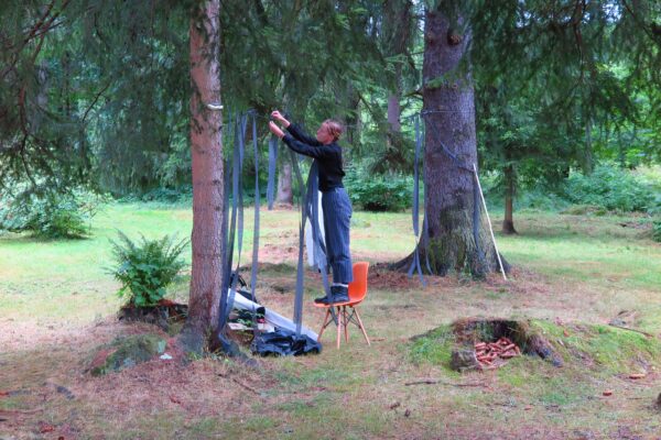 Platforma Otwarta, Konteksty 2017, Sokołowsko, fot. Polak Grzegorski (1)