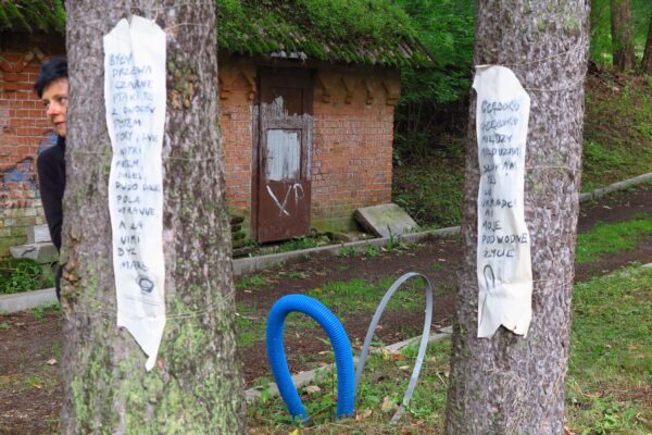 Platforma Otwarta, Konteksty 2017, Sokołowsko, fot. Polak Grzegorski (113)