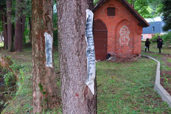 Platforma Otwarta, Konteksty 2017, Sokołowsko, fot. Polak Grzegorski (121)