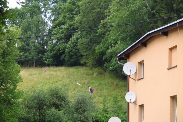 Platforma Otwarta, Konteksty 2017, Sokołowsko, fot. Polak Grzegorski (126)