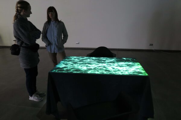 Platforma Otwarta, Konteksty 2017, Sokołowsko, fot. Polak Grzegorski (129)