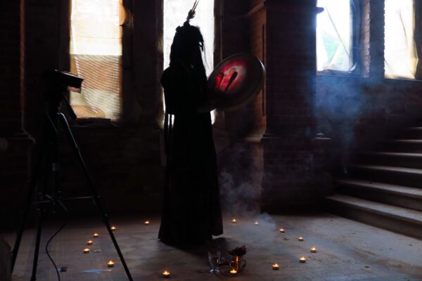 Platforma Otwarta, Konteksty 2017, Sokołowsko, fot. Polak Grzegorski (13)