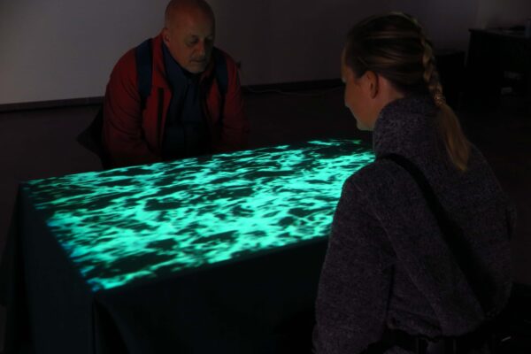 Platforma Otwarta, Konteksty 2017, Sokołowsko, fot. Polak Grzegorski (134)