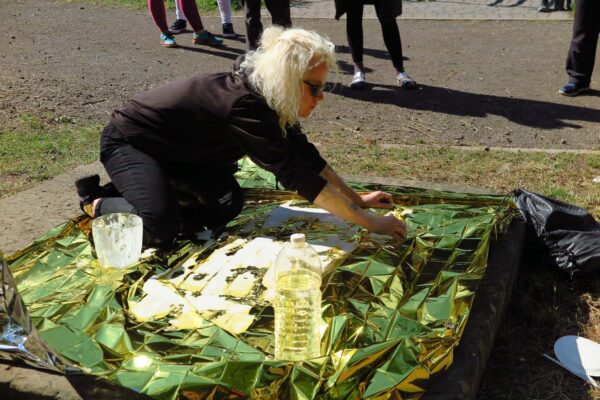 Platforma Otwarta, Konteksty 2017, Sokołowsko, fot. Polak Grzegorski (149)