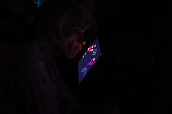 Platforma Otwarta, Konteksty 2017, Sokołowsko, fot. Polak Grzegorski (162)