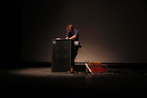 Platforma Otwarta, Konteksty 2017, Sokołowsko, fot. Polak Grzegorski (191)