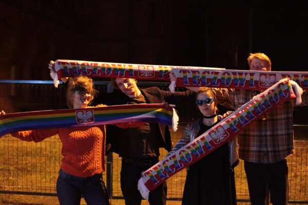 Platforma Otwarta, Konteksty 2017, Sokołowsko, fot. Polak Grzegorski (201)