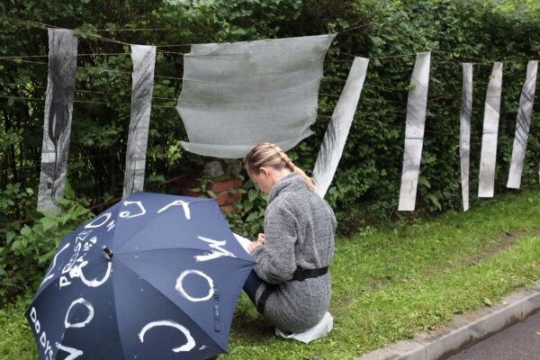 Platforma Otwarta, Konteksty 2017, Sokołowsko, fot. Polak Grzegorski (208)