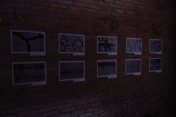 Platforma Otwarta, Konteksty 2017, Sokołowsko, fot. Polak Grzegorski (21)