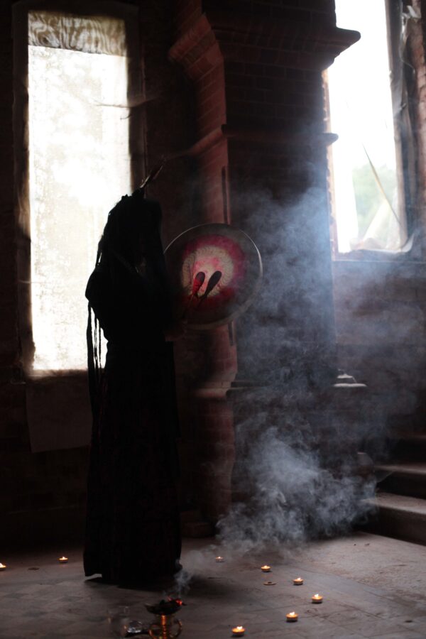 Platforma Otwarta, Konteksty 2017, Sokołowsko, fot. Polak Grzegorski (216)