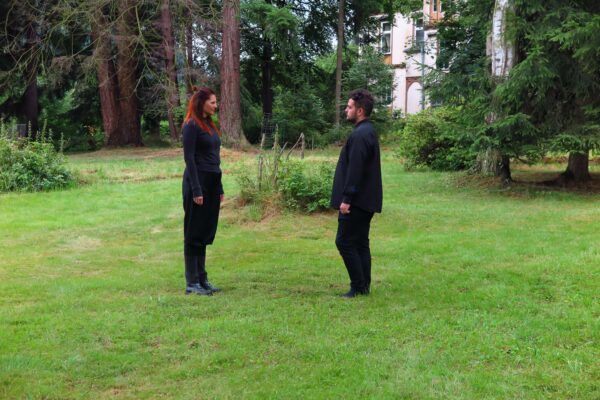 Platforma Otwarta, Konteksty 2017, Sokołowsko, fot. Polak Grzegorski (23)