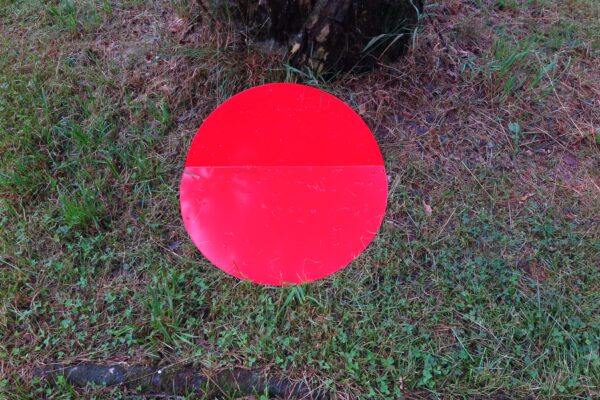 Platforma Otwarta, Konteksty 2017, Sokołowsko, fot. Polak Grzegorski (25)