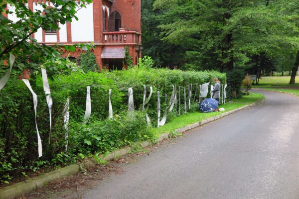 Platforma Otwarta, Konteksty 2017, Sokołowsko, fot. Polak Grzegorski (3)