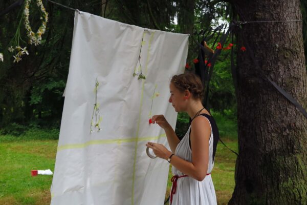 Platforma Otwarta, Konteksty 2017, Sokołowsko, fot. Polak Grzegorski (43)