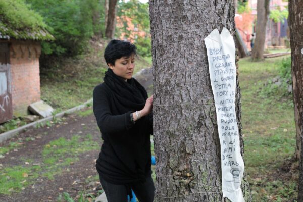 Platforma Otwarta, Konteksty 2017, Sokołowsko, fot. Polak Grzegorski (446)