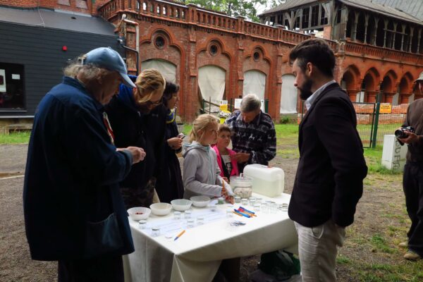 Platforma Otwarta, Konteksty 2017, Sokołowsko, fot. Polak Grzegorski (45)