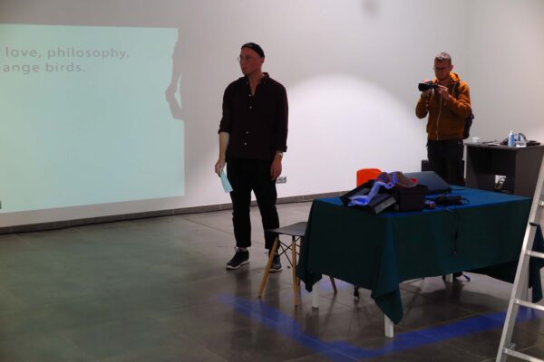 Platforma Otwarta, Konteksty 2017, Sokołowsko, fot. Polak Grzegorski (47)