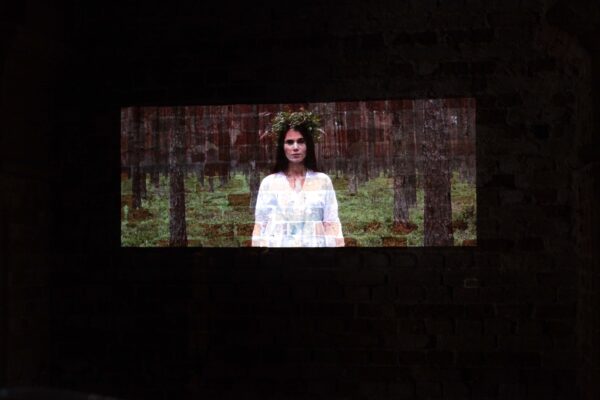 Platforma Otwarta, Konteksty 2017, Sokołowsko, fot. Polak Grzegorski (482)