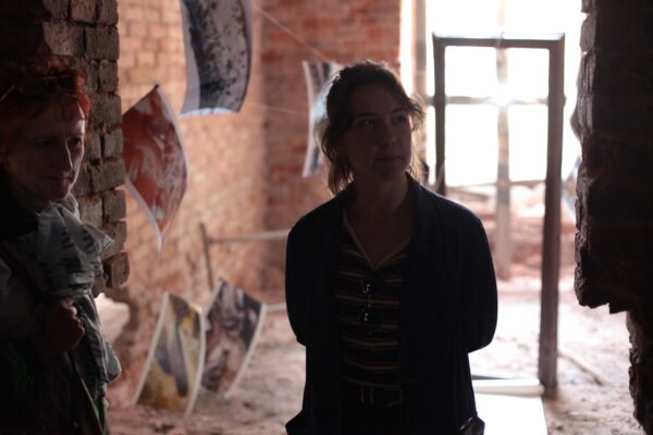 Platforma Otwarta, Konteksty 2017, Sokołowsko, fot. Polak Grzegorski (493)