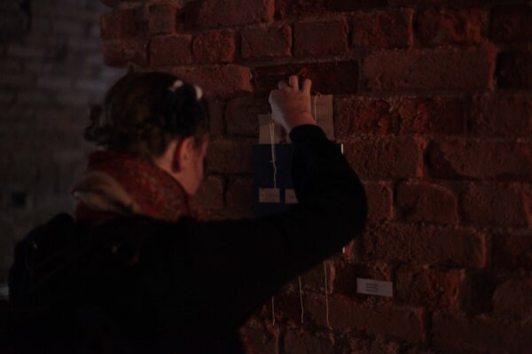 Platforma Otwarta, Konteksty 2017, Sokołowsko, fot. Polak Grzegorski (497)