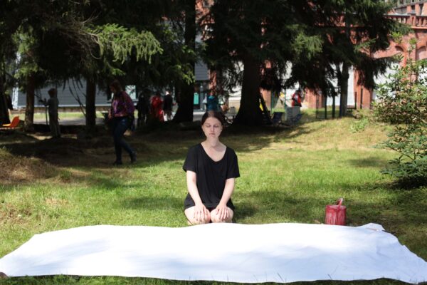 Platforma Otwarta, Konteksty 2017, Sokołowsko, fot. Polak Grzegorski (513)