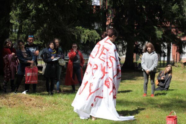 Platforma Otwarta, Konteksty 2017, Sokołowsko, fot. Polak Grzegorski (541)