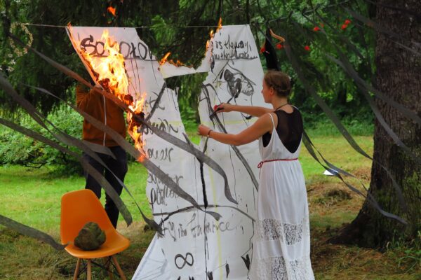 Platforma Otwarta, Konteksty 2017, Sokołowsko, fot. Polak Grzegorski (58)