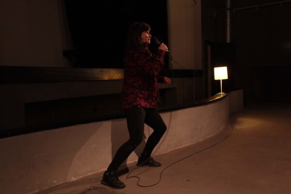 Platforma Otwarta, Konteksty 2017, Sokołowsko, fot. Polak Grzegorski (608)