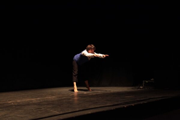 Platforma Otwarta, Konteksty 2017, Sokołowsko, fot. Polak Grzegorski (617)